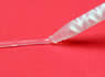 Adjustable Cure Silicone Adhesives for Various Assembly Applications